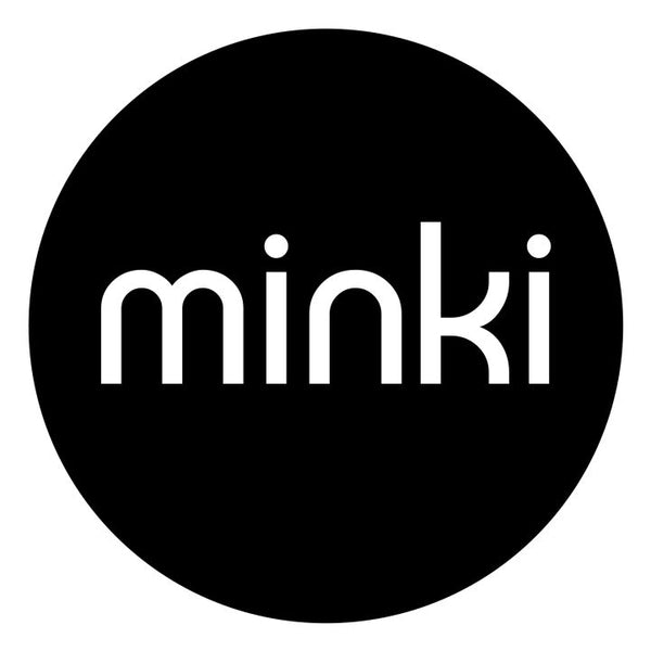 minki.design